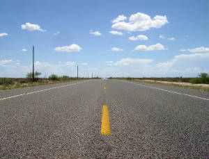 desert20road.jpg