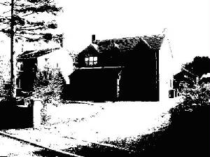 emptyhouse.jpg