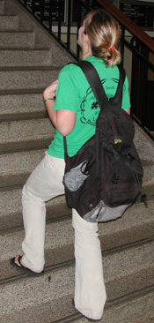 backpack2.jpg