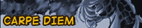 carpediem200by40.gif