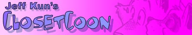 ccbutton1.jpg