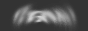 ebwlink.gif