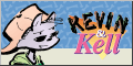 kkbanner03.gif