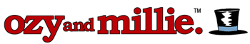 logo-small-hat.gif