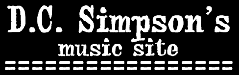musiclolo.gif