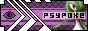 psybutton.gif