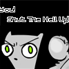 sthu.jpg